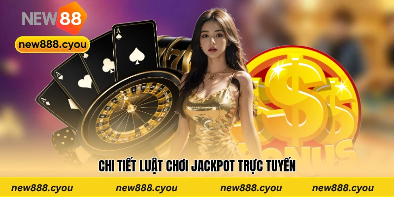 Hướng dẫn cách chơi nổ hũ đổi thưởng cơ bản New88