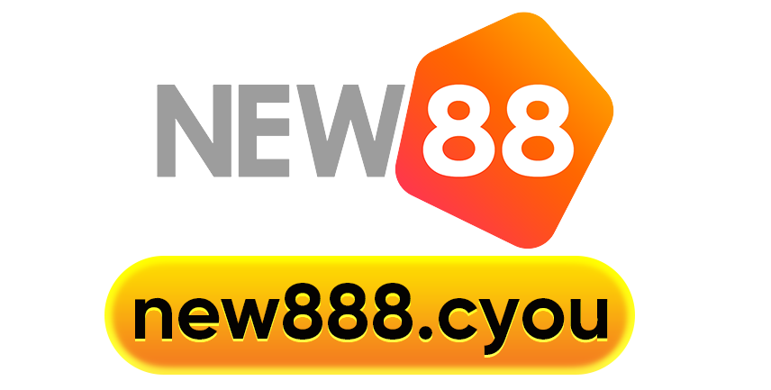 NEW888